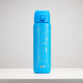 Personalised Under The Sea Children's School Ion8 Water Bottle